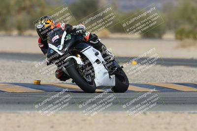 media/Jan-19-2024-Apex Assassins-CVMA Friday (Fri) [[74e94f2102]]/Trackday 1/Session 3 (Turn 5)/